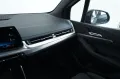 BMW 218i Active Tourer M-Sportpaket UPE €48230