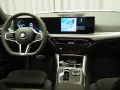 BMW 320i Limousine UPE €61200