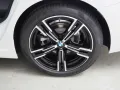 BMW 320i Limousine UPE €61200
