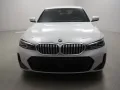 BMW 320i Limousine UPE €61200