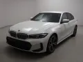 BMW 320i Limousine UPE €61200