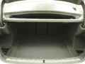 BMW 320i Limousine UPE €61200