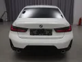 BMW 320i Limousine UPE €61200