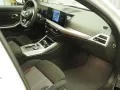 BMW 320i Limousine UPE €61200