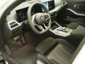 BMW 320i Limousine UPE €61200