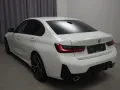 BMW 320i Limousine UPE €61200