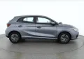 MG3 1.5 Hybrid Aut. ACC Navi Kamera