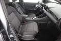 MG3 1.5 Hybrid Aut. ACC Navi Kamera