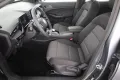 MG3 1.5 Hybrid Aut. ACC Navi Kamera