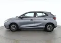 MG3 1.5 Hybrid Aut. ACC Navi Kamera