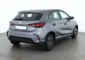 MG3 1.5 Hybrid Aut. ACC Navi Kamera