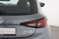 MG3 1.5 Hybrid Aut. ACC Navi Kamera