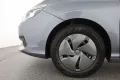 MG3 1.5 Hybrid Aut. ACC Navi Kamera