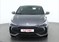MG3 1.5 Hybrid Aut. ACC Navi Kamera