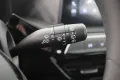 MG3 1.5 Hybrid Aut. ACC Navi Kamera