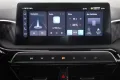 MG3 1.5 Hybrid Aut. ACC Navi Kamera
