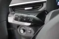 MG3 1.5 Hybrid Aut. ACC Navi Kamera