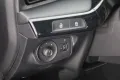 MG3 1.5 Hybrid Aut. ACC Navi Kamera