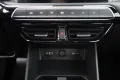MG3 1.5 Hybrid Aut. ACC Navi Kamera