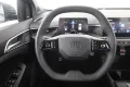 MG3 1.5 Hybrid Aut. ACC Navi Kamera