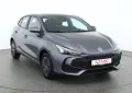 MG3 1.5 Hybrid Aut. ACC Navi Kamera
