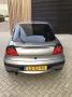 Opel Tigra 1.6 16V  EINZIGARTIG 36.900 Km Neu Wagen