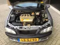 Opel Tigra 1.6 16V  EINZIGARTIG 36.900 Km Neu Wagen