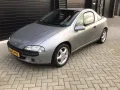 Opel Tigra 1.6 16V  EINZIGARTIG 36.900 Km Neu Wagen