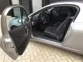 Opel Tigra 1.6 16V  EINZIGARTIG 36.900 Km Neu Wagen