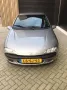 Opel Tigra 1.6 16V  EINZIGARTIG 36.900 Km Neu Wagen