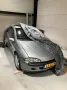 Opel Tigra 1.6 16V  EINZIGARTIG 36.900 Km Neu Wagen