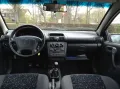 Opel Tigra 1.6 16V  EINZIGARTIG 36.900 Km Neu Wagen