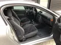 Opel Tigra 1.6 16V  EINZIGARTIG 36.900 Km Neu Wagen