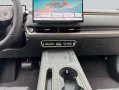 GWM ORA5 Hybrid 1.5 Automatik Luxury 7-Jahre Garanti