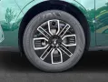 GWM ORA5 Hybrid 1.5 Automatik Luxury 7-Jahre Garanti