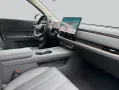 GWM ORA5 Hybrid 1.5 Automatik Luxury 7-Jahre Garanti