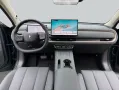 GWM ORA5 Hybrid 1.5 Automatik Luxury 7-Jahre Garanti