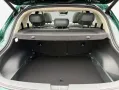 GWM ORA5 Hybrid 1.5 Automatik Luxury 7-Jahre Garanti