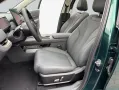 GWM ORA5 Hybrid 1.5 Automatik Luxury 7-Jahre Garanti