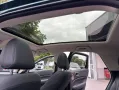 GWM ORA5 Hybrid 1.5 Automatik Luxury 7-Jahre Garanti