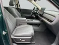 GWM ORA5 Hybrid 1.5 Automatik Luxury 7-Jahre Garanti