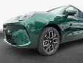 GWM ORA5 Hybrid 1.5 Automatik Luxury 7-Jahre Garanti
