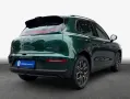 GWM ORA5 Hybrid 1.5 Automatik Luxury 7-Jahre Garanti