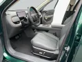 GWM ORA5 Hybrid 1.5 Automatik Luxury 7-Jahre Garanti