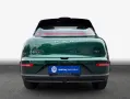 GWM ORA5 Hybrid 1.5 Automatik Luxury 7-Jahre Garanti