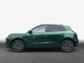 GWM ORA5 Hybrid 1.5 Automatik Luxury 7-Jahre Garanti