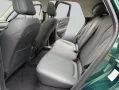 GWM ORA5 Hybrid 1.5 Automatik Luxury 7-Jahre Garanti