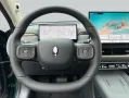 GWM ORA5 Hybrid 1.5 Automatik Luxury 7-Jahre Garanti