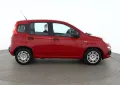Fiat New Panda Pandina 1.0 mHEV App Connect PDC klima