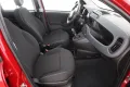 Fiat New Panda Pandina 1.0 mHEV App Connect PDC klima